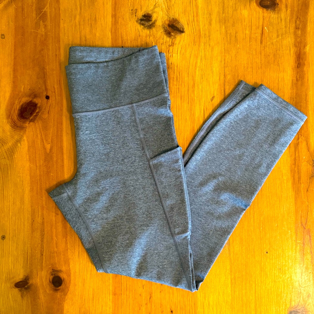Great Athleta Leggings! 💜